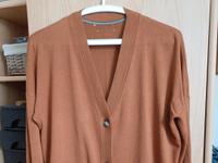 Cardigan von Esprit Hessen - Nidderau Vorschau