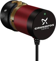 Grundfos Zirkupumpe COMFORT UP15-14B PM 97989265 Hessen - Menglers Vorschau