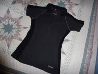 FENDT-Poloshirt Damen Gr. 34 tailliert sehr chic Versand möglich Baden-Württemberg - Münsingen Vorschau