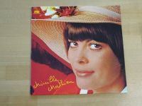 LP (Vinyl) - Mireille Mathieu (Club-Sonderausgabe) (Schallplatte) Bayern - Neumarkt i.d.OPf. Vorschau