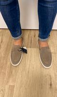 Tommy Hilfiger Herren Loafer Bayern - Feldafing Vorschau