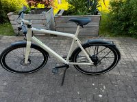 Lemmo One E-Bike Saarland - Namborn Vorschau