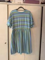 ASOS Tshirtkleid Bayern - Würzburg Vorschau