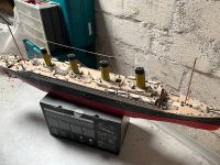 Rms Titanic Sachsen - Limbach-Oberfrohna Vorschau