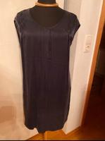Sehr gut erhaltenes elegantes OPUS Kleid 100% reine Seide Hessen - Biebergemünd Vorschau