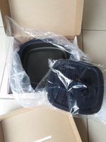 Tupperware MicroPro Grill, Topf u. Geschenk NEU OVP Rheinland-Pfalz - Kaiserslautern Vorschau