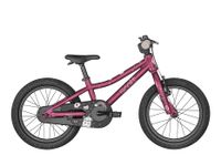 Kinderrad / Scott / Contessa 16 / NEU Bayern - Hausen Oberfr. Vorschau