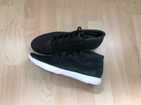Under Armour Sneaker Turnschuhe Gr 38 Bayern - Karlshuld Vorschau