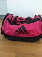 Adidas Sporttasche Tasche Weekender Reisetasche Baden-Württemberg - Fronreute Vorschau