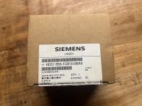 Siemens 6ED1055-1CB10-0BA0 Erweiterungsmodul Nordrhein-Westfalen - Wassenberg Vorschau