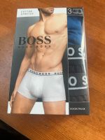 Unterhosen Hugo Boss, neu, originalverpackt. gr. S Kreis Ostholstein - Bad Schwartau Vorschau