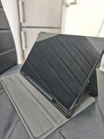 Samsung Galaxy S6 Lite 2024 Thüringen - Gotha Vorschau