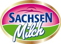 Anlagenführer Absackung (m/w/d) Sachsen - Radeberg Vorschau