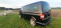 VW T5 Startline TDI Bayern - Erkheim Vorschau