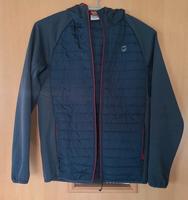 Softshell Jacke von Jack & Jones Gr. S Bayern - Wehringen Vorschau