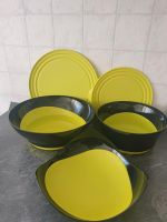 Tupperware Eleganzia Set neu Duisburg - Meiderich/Beeck Vorschau