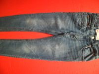 Jeans Kinder Levis 140 Bayern - Gröbenzell Vorschau