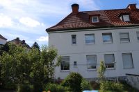 Haus mit bestem Blick auf Ilmenau Thüringen - Ilmenau Vorschau