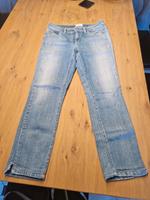 Jeans Hose Gr.38 Cambio Hessen - Vellmar Vorschau