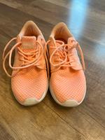 Adidas Neo Damen Walle - Utbremen Vorschau