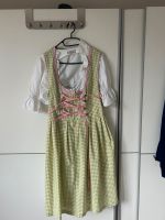 Verkaufe Dirndl Schleswig-Holstein - Wewelsfleth Vorschau