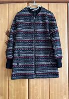 Esprit Mantel Kurzmantel Niedersachsen - Barßel Vorschau