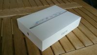 iPad Air 1. Generation Karton OVP Verpackung inkl. Zubehör Bayern - Ingolstadt Vorschau