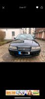 Rover 620i Youngtimer 60.000tkm Tausch möglich Elberfeld - Elberfeld-West Vorschau