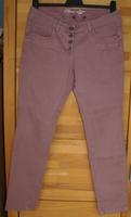 Jeans von Tom Tailor, Gr. 40, alt-rosa Nordrhein-Westfalen - Bottrop Vorschau