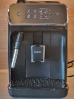 Philips kaffeevollautomat Berlin - Lichtenberg Vorschau