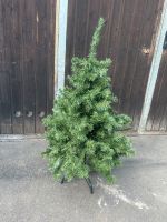 Weihnachtsbaum  plus Zubehör Thüringen - Ilmtal-Weinstraße Vorschau