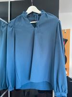 ONLY Studios Bluse in XS Hessen - Bad Wildungen Vorschau