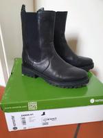 Remonte Stiefel Boot, 38 Herbst Bayern - Pfaffenhofen a.d. Ilm Vorschau