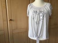 Tredy Shirt 44 Bothfeld-Vahrenheide - Isernhagen-Süd Vorschau