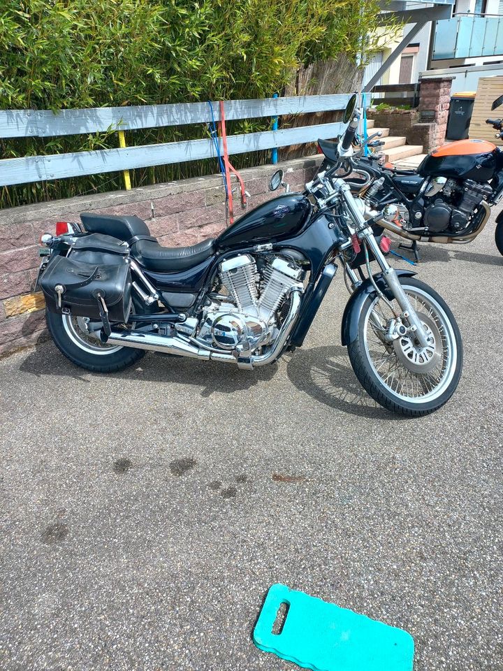 Suzuki VS 600 in Leonberg