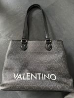 Handtasche von Valentino Kiel - Elmschenhagen-Nord Vorschau