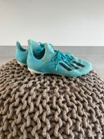 Kinder Fußball Schuhe Adidas gr.37 2/3 Niedersachsen - Wolfsburg Vorschau