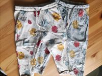 2er Set Jogginghose dünn Sommer H&M Gr 92 Niedersachsen - Isernhagen Vorschau