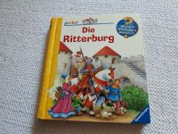 Wieso Weshalb Warum Junior "Die Ritterburg" Schleswig-Holstein - Kiel Vorschau