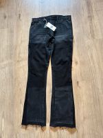 Mnml jeans Freiburg im Breisgau - Umkirch Vorschau
