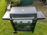 Gas Grill von Enders Nordrhein-Westfalen - Ahaus Vorschau