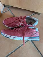 Relife Damen Sneaker Neu Gr.40 Rheinland-Pfalz - Kirn Vorschau