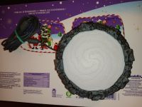 Portal of Power, Skylanders Spyro´s Adventures & Giants Nordrhein-Westfalen - Blomberg Vorschau