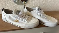 Weiße FILA Sneaker Thüringen - Gotha Vorschau