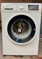 Waschmaschine Siemens IQ300, 7kg, A+++ Kreis Ostholstein - Stockelsdorf Vorschau
