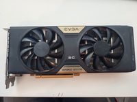 Geforce GTX 770 2GB für Fortnite etc. Lindenthal - Köln Weiden Vorschau