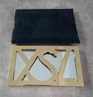 YSL Taschenspiegel Vintage Schmuck Accessoires 80er Rheinland-Pfalz - Andernach Vorschau