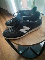 New Balance made in England  gr.45,5 Niedersachsen - Wolfenbüttel Vorschau