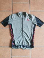 Castelli Radtrikot Hessen - Steffenberg Vorschau