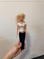 Steffi Barbie im top Zustand Nordrhein-Westfalen - Bottrop Vorschau